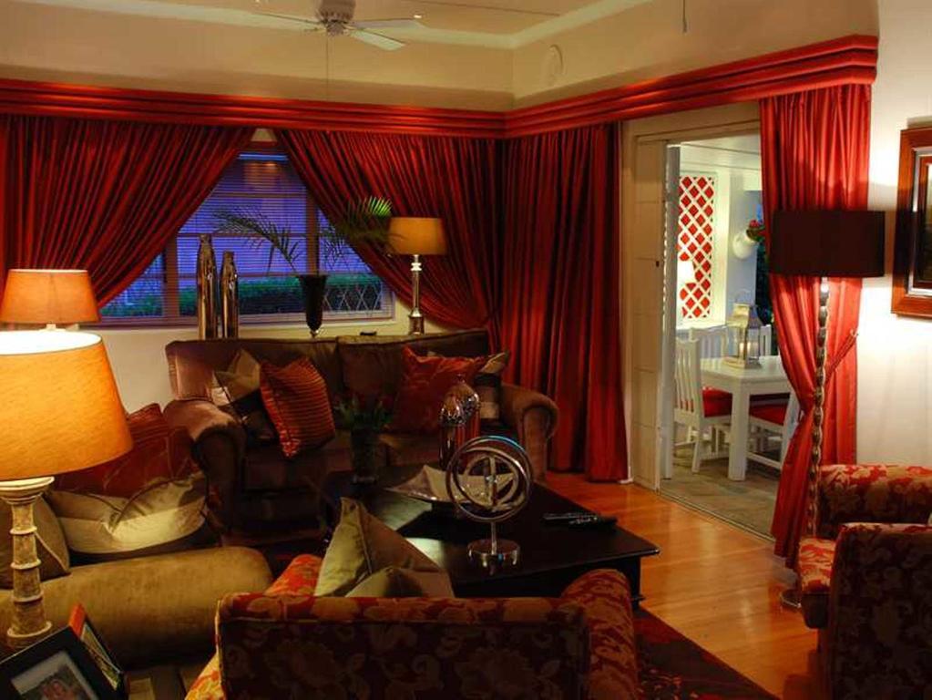 Duikerfontein Bed And Breakfast Durban Esterno foto