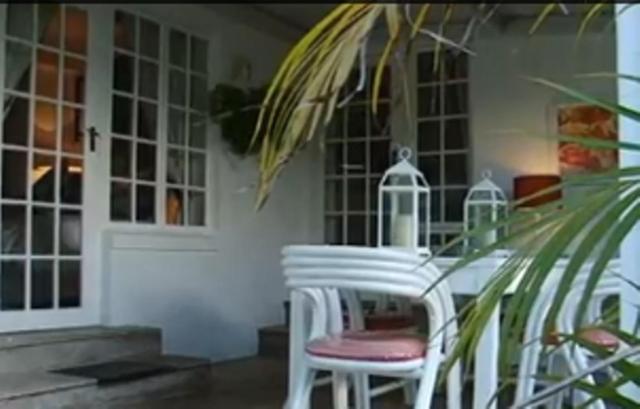 Duikerfontein Bed And Breakfast Durban Esterno foto