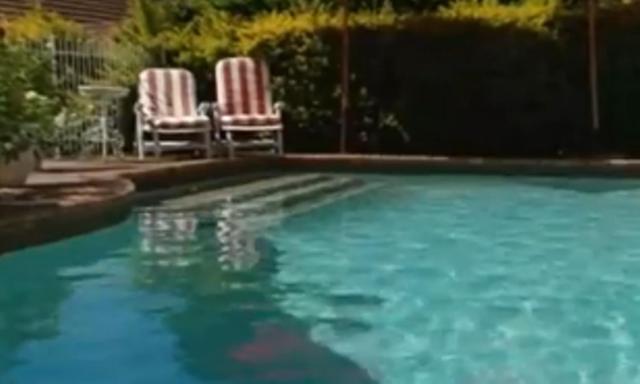 Duikerfontein Bed And Breakfast Durban Esterno foto