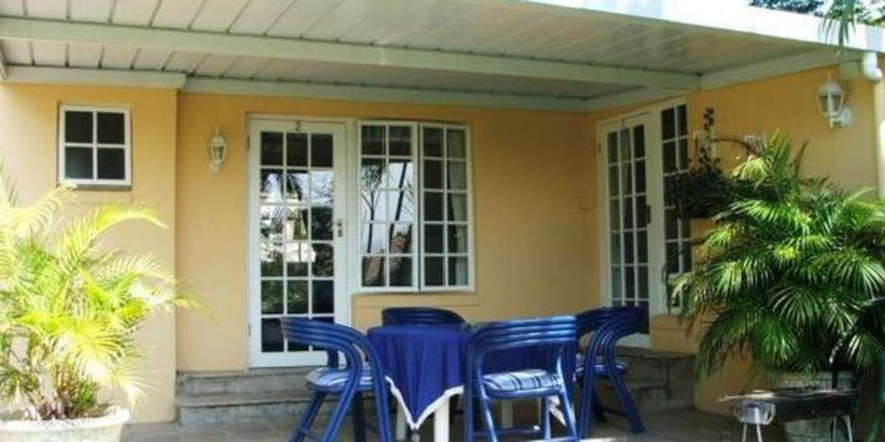 Duikerfontein Bed And Breakfast Durban Esterno foto